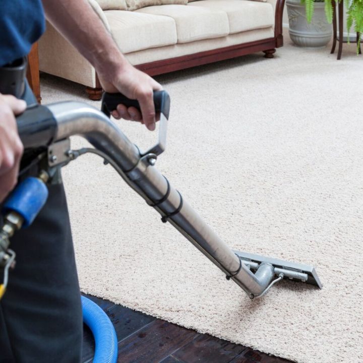 Professional carpet cleaning by Fresh Carpet Cleaning in Newcastle upon Tyne and surrounding areas. Contact us for a free quote today.